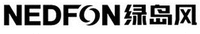NEDFON