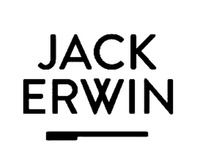 JACK ERWIN