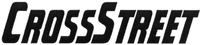 CROSSSTREET