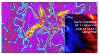 SWISS JOURNAL OF RADIOLOGY AND NUCLEAR MEDICINE