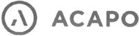 ACAPO