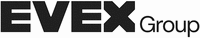 EVEX Group