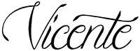 Vicente