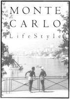 MONTE CARLO Life Style