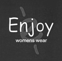 Enjoy womens wear