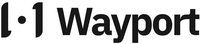 1·1 WAYPORT