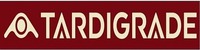 TARDIGRADE