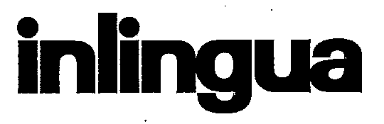 inlingua