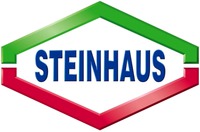 STEINHAUS