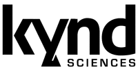 kynd SCIENCES