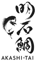 AKASHI-TAI