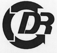 DR