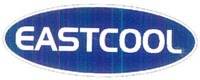 EASTCOOL