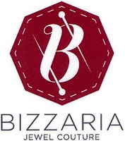 B BIZZARIA JEWEL COUTURE