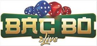 BAC BO Live