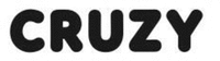 CRUZY