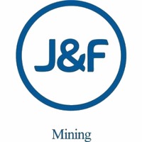 J&F Mining
