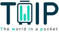 TWIP The world in a pocket