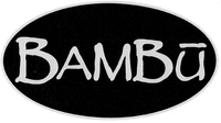 BAMBU