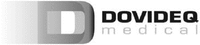 DOVIDEQ medical