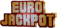 EURO JACKPOT