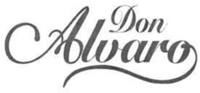 Don Alvaro