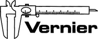 Vernier
