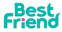 Best Friend