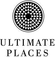 ULTIMATE PLACES