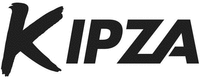 KIPZA