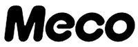 Meco