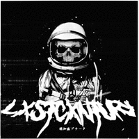 LXSTCXNTURY
