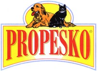 PROPESKO