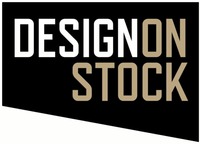 DESIGN ON STOCK