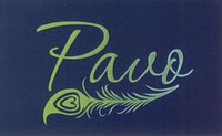 Pavo