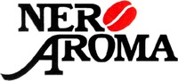 NERO AROMA