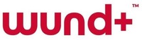 wund+