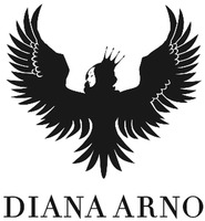 DIANA ARNO