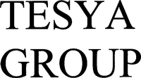 TESYA GROUP