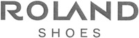 ROLAND SHOES