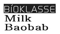 BIOKLASSE Milk Baobab