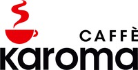 CAFFÈ Karoma