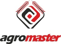agromaster