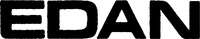 EDAN