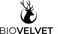 BIOVELVET