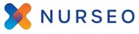 NURSEO