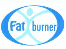 Fat burner