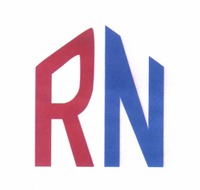 RN