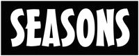 SEASONS