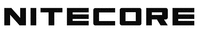 NITECORE